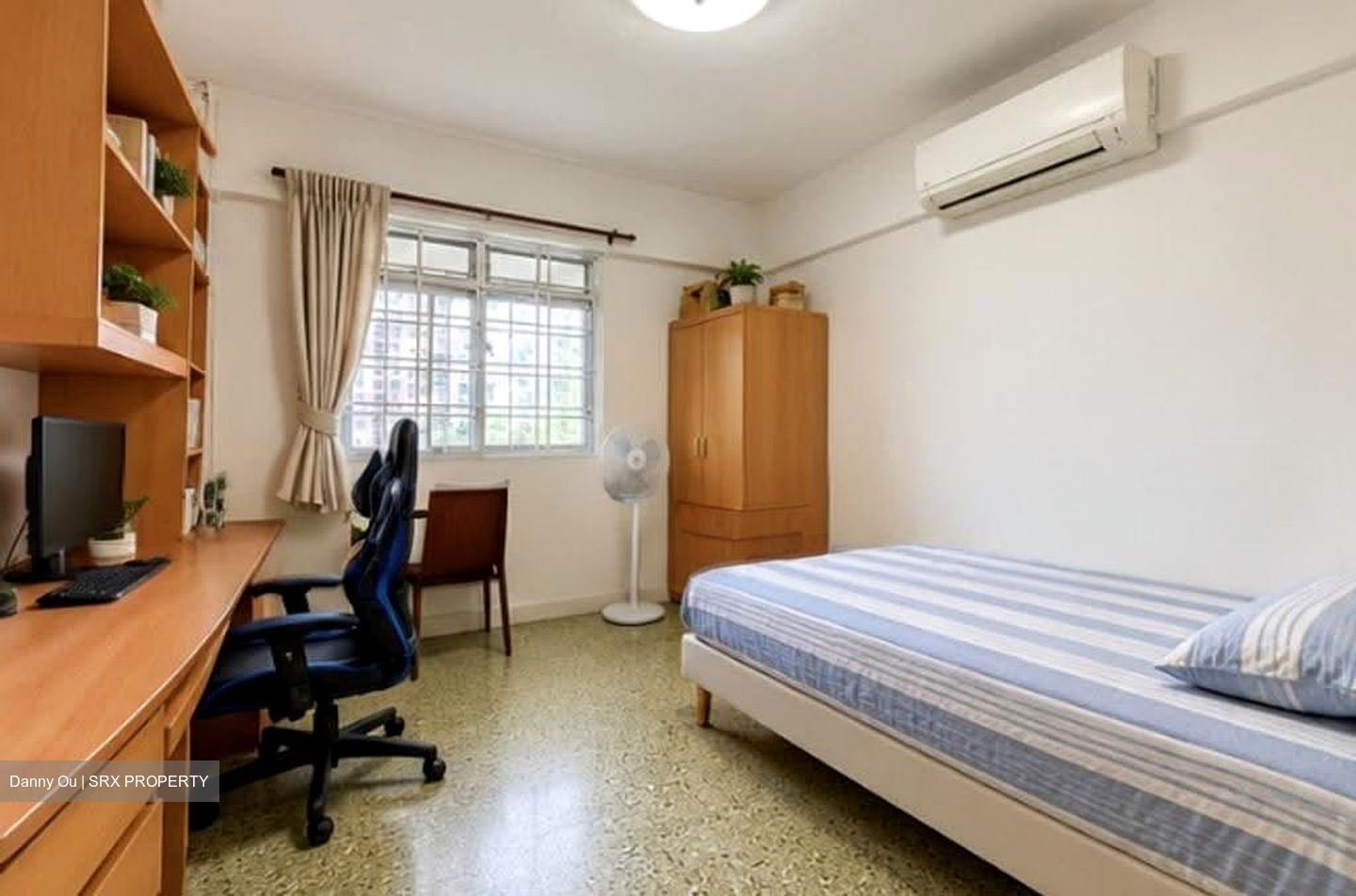 Blk 127 Bedok North Street 2 (Bedok), HDB 3 Rooms #634672591